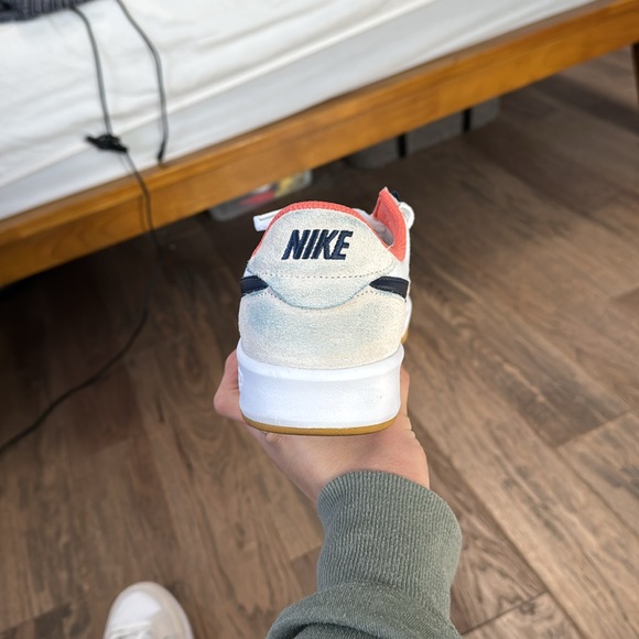 Nike SB Adversary - Picture 4 of 8